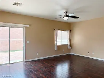 4647 Dealers Choice Way 103 Living Room