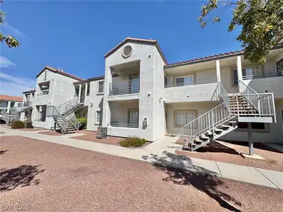 3318 North Decatur Boulevard 2093 Las Vegas, NV 89130