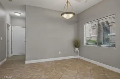9068 Bushy Tail Avenue 103 Dining Area