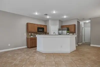 9068 Bushy Tail Avenue 103 Kitchen