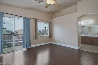 9068 Bushy Tail Avenue 103 Bedroom