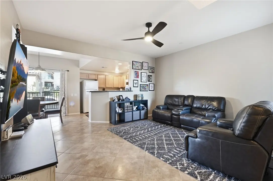 6868 Sky Pointe Drive 1073