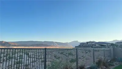 12389 Valley Chase Avenue View