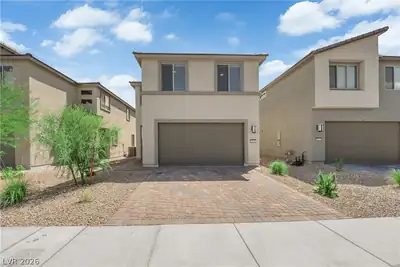 5803 West Haleh Avenue Las Vegas, NV 89141