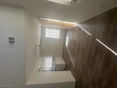 5335 Summertime Drive Living Room