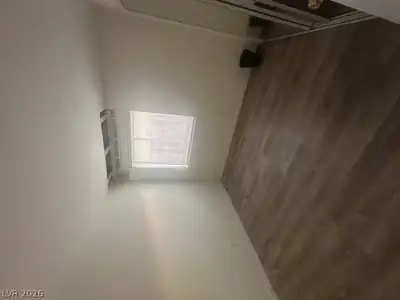 5335 Summertime Drive Bedroom
