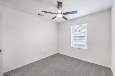 7377 Philip Cove Street Bedroom