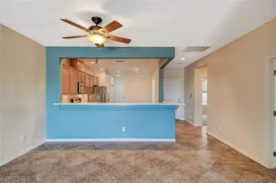 8952 Sandy Isle Court Dining Area