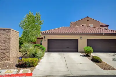 8952 Sandy Isle Court Las Vegas, NV 89131