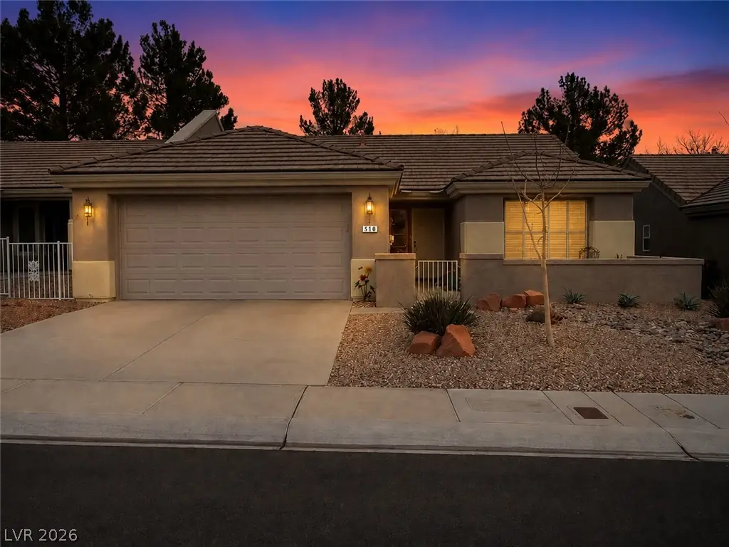 510 Dalgreen Place
