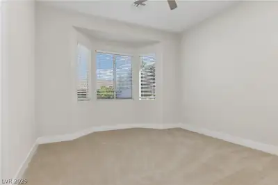 10809 Clarion Lane Bedroom