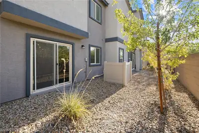 4117 Venus Falls Avenue 69 Yard