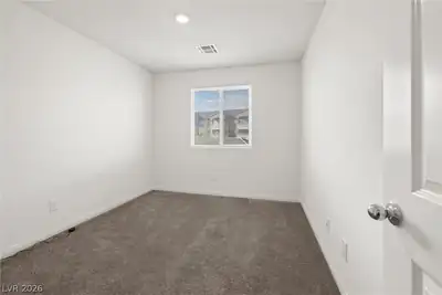 4117 Venus Falls Avenue 69 Bedroom