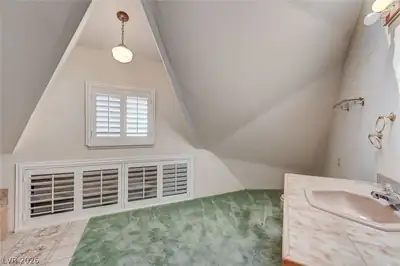 1431 San Felipe Drive Primary Bathroom