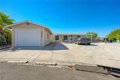 1731 Esquina Street, Laughlin
