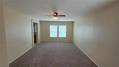 6877 Quiet Peeps Place Bedroom