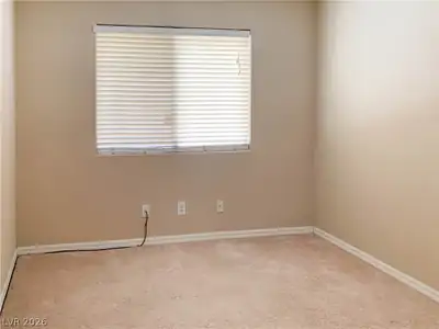 4765 Crakow Court Bedroom