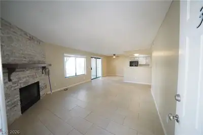 1575 West Warm Springs Road 3114 