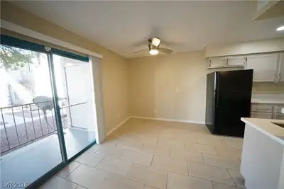 1575 West Warm Springs Road 3114 