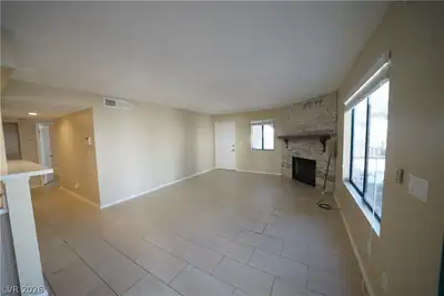 1575 West Warm Springs Road 3114 