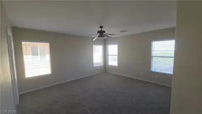 6940 Caspian Tern Street Bedroom