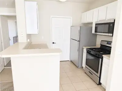 7115 South Durango Drive 304 