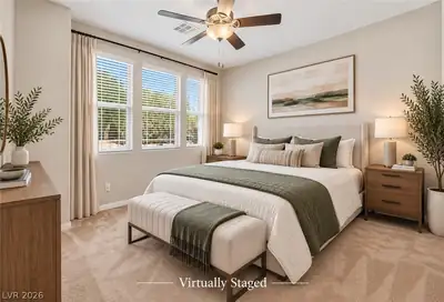 9675 Bruschi Ridge Court Bedroom