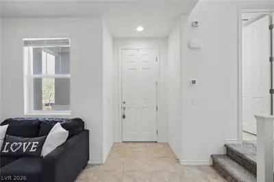 736 Last Dance Place 