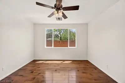 10244 Midnight Glow Court Bedroom