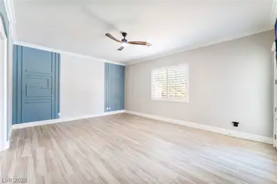 7310 Fruitful Harvest Avenue Bedroom