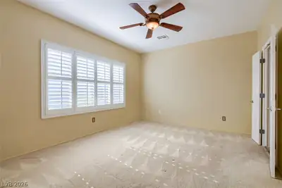 7748 Songster Street Bedroom