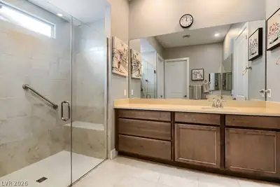 52 Thorn Creek Street Primary Bathroom