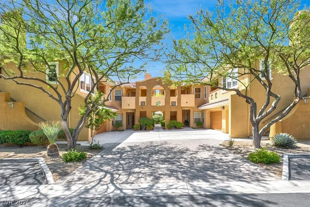 845 Canterra Street 2051