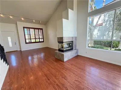 7468 Orange Haze Way 