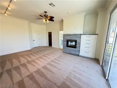 7468 Orange Haze Way 