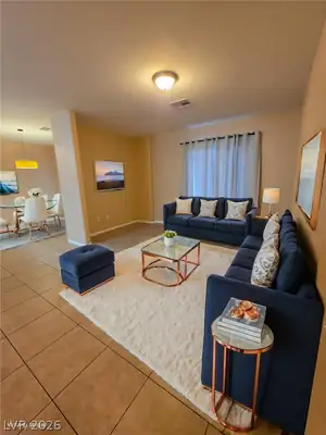 904 Domnus Lane 105, Las Vegas