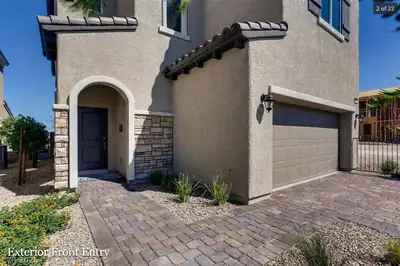 9228 Swift Current Drive 