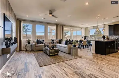 9228 Swift Current Drive 