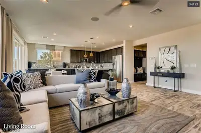 9228 Swift Current Drive 