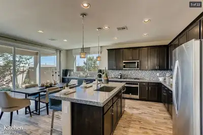9228 Swift Current Drive 