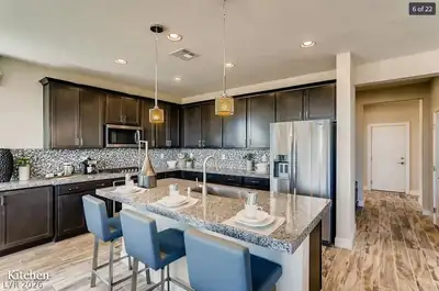 9228 Swift Current Drive 