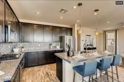9228 Swift Current Drive 