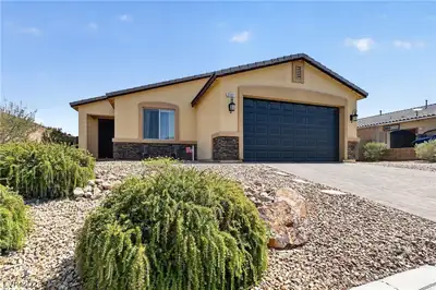 2307 Brookfield Bay Avenue, Laughlin