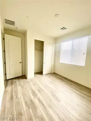 348 Mezzaforte Street Bedroom