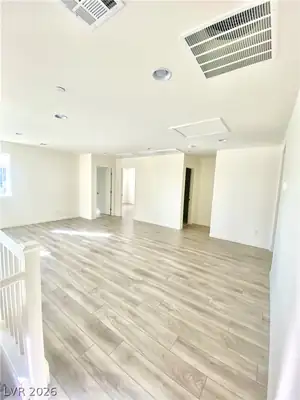 348 Mezzaforte Street Loft