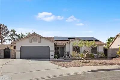 543 Vantage Avenue 