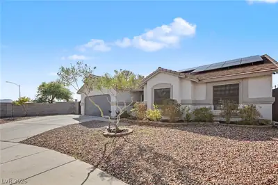543 Vantage Avenue 