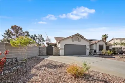 543 Vantage Avenue 