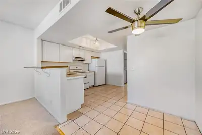 1913 Goodwill Street C Kitchen