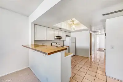 1913 Goodwill Street C Kitchen
